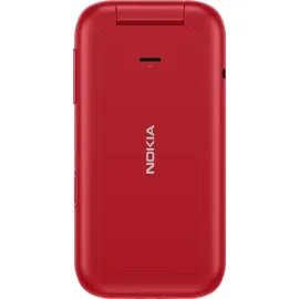 Nokia 2660 Flip Rot