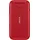 Nokia 2660 Flip Rot