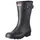 Viking Hedda Damen Schwarz 37