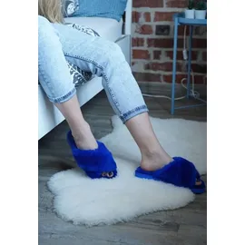 Hollert Florida Blau 41