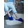 Hollert Florida Blau 41