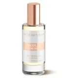 YODEYMA Nicolas for her Eau de Parfum für Damen 15 ml
