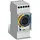 WALLAIR 1IO0021 Zeitschaltuhr analog Tagesprogramm 3500 W IP20