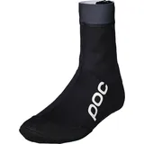 Poc Thermal Bootie uranium black (1002) M