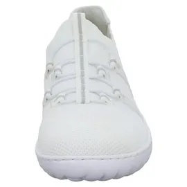 Rieker Kletthalbschuh Herren 42