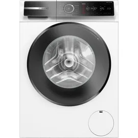 Bosch Serie 8 WGB244070 Waschmaschine (9 kg, 1400 U/min)