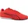 Puma Catch SD rot, Größe 45 - Rot