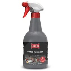 Ballistol 750ml Grillreiniger
