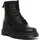 black 45