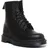 black 45