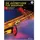 Schott Music Die Jazzmethode für Saxophon