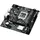 ASRock H610M-H2/M.2