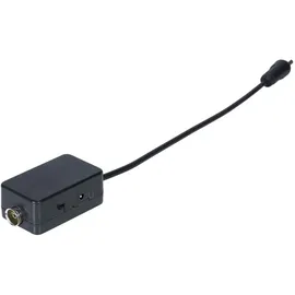 Evolveo Jade 2 LTE, Outdoor, Schwarz