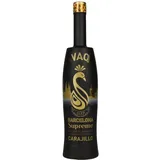 aVAO 1137 Barcelona Supreme Coffee Flavoured Liqueur Carajillo 21,8% Vol. 0,7l