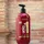 Revlon Uniq One Shampoo 490 ml