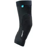 Cube X Nf Schwarz Modell Aktion