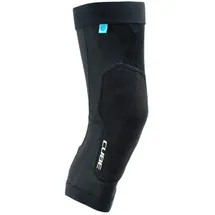 Cube X Nf Schwarz Modell Aktion