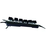 Conceptronic KRONIC MX Blue PT