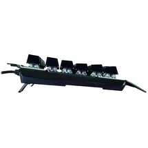 Conceptronic KRONIC MX Blue PT