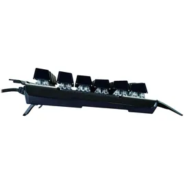 Conceptronic KRONIC MX Blue PT