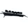 Conceptronic KRONIC MX Blue PT
