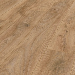 laminat oak