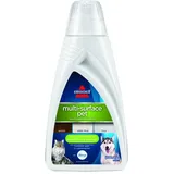 Bissell Multi-Surface Pet 1 l