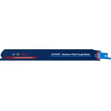 Bosch Säbelsägeblatt S 1155 HHM 1 Stück