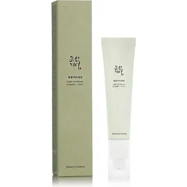 Beauty of Joseon Light On Serum Centella + Vita C Serum 30 ml