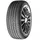 Nexen N'Fera SU4 195/55 R16 87H