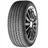N'Fera SU4 195/55 R16 87H