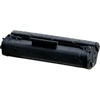 Ampertec kompatibel zu HP 92A schwarz