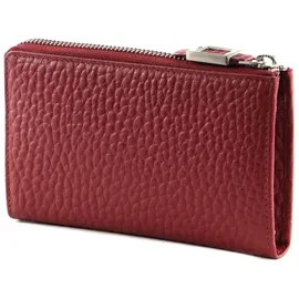 Voi Jeans Gerda Geldbörse Damen rot