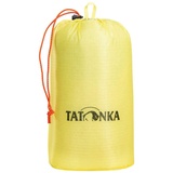 Tatonka Sqzy Stuff Bag 2l light yellow (051) 2 l