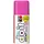 Marabu Do it Satin Matt 1 St. 150 ml Rosa