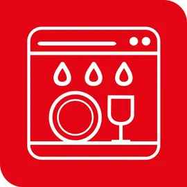 Tefal Super Uno FR3140