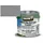 Saicos Haus- & Gartenfarbe 2710 Granitgrau seidenmatt 2,5 l