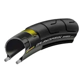 Continental Grand Prix PolyX Breaker - 28/ R559