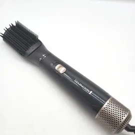 Remington Blow Dry & Style AS7500