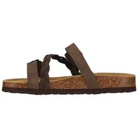 NOU Priego Damen, 1123 - caribou 40