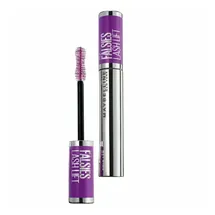Maybelline Falsies Lash Lift Ultra Black 9,6 ml