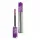 Maybelline Falsies Lash Lift Ultra Black 9,6 ml