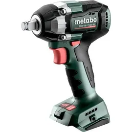 Metabo Combo Set 2.9.3 18V 685203000