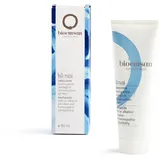 Bioemsan EM Zahncreme homöopathieverträglich 80ml