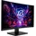 ASRock Phantom Gaming PG27QRT1B 27" schwarz