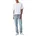 Levi s Herren 511 Slim blau 29/32 Lässig Baumwolle Denim