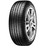 195/55 R16 91V XL