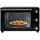 Adler AD 6028 schwarz