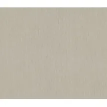 Marburg Vliestapete Marburg Basic 70 cm x 10 m 56346 beige
