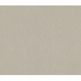 Marburg Vliestapete Marburg Basic 70 cm x 10 m 56346 beige